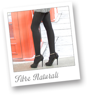 Collezioni Tex LIfe Fibre Naturali